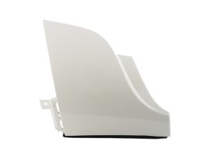 PANEL LATERAL IT CITYSTAR 14-24 C/BASE P/ESPEJO ANCHA IZQ