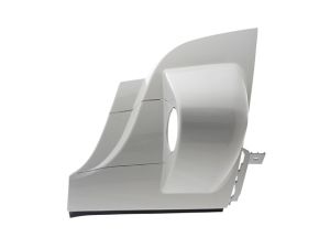 PANEL LATERAL IT CITYSTAR 14-24 C/BASE P/ESPEJO ANGOSTA DER