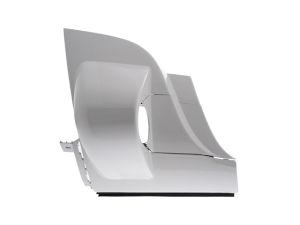 PANEL LATERAL IT CITYSTAR 14-24 C/BASE P/ESPEJO ANGOSTA IZQ