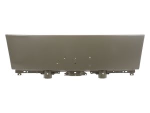 PANEL DELANTERO IT CITYSTAR 14-24 ANCHO