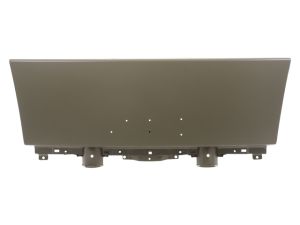 PANEL DELANTERO IT CITYSTAR 14-24 ANGOSTO