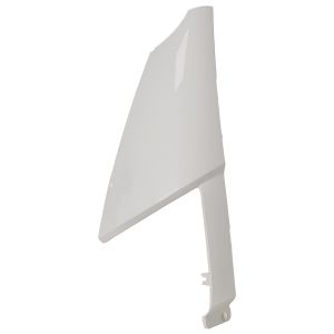 PANEL DELANTERO FO AUMARK 20-23 IZQ