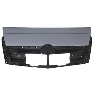 PANEL FRONTAL FO AUMARK 20-23
