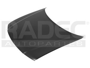 COFRE AD A3 96-03
