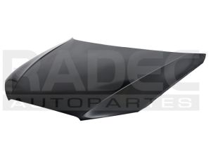 COFRE AD A3 14-17 S-LINE/AMBIENTE/ATRACCION ALUMINIO 3/5 PUERTAS