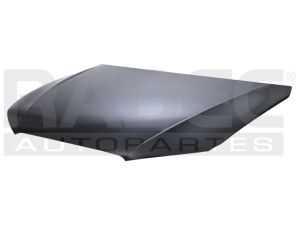 COFRE AD A3 14-17 S-LINE/AMBIENTE/ATRACCION LAMINA 3/5 PUERTAS