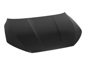 COFRE AD A3 22-25 ALUMINIO TFSI/DYNAMIC L4 4 CILINDROS 1.4/2.0L 4 PUERTAS