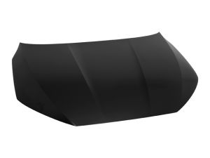 COFRE AD A3 22-25 LAMINA TFSI/DYNAMIC L4 4 CILINDROS 1.4/2.0L 4 PUERTAS