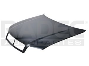COFRE AD A4 02-05 4 PUERTAS