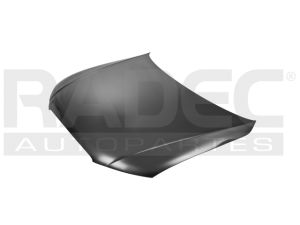 COFRE AD A4 09-12 4 PUERTAS