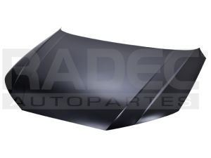 COFRE AD A4 17-25 LAMINA