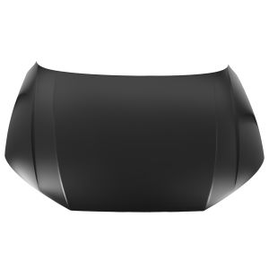 COFRE AD A4 LAMINA 17-25 LAMINA