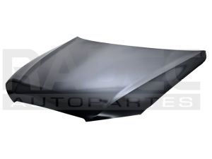 COFRE AD A6 12-18