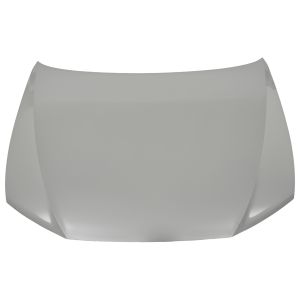 COFRE AD A6 19-25 ALUMINIO