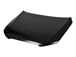 COFRE AD Q5 13-17 ALUMINIO
