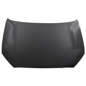 COFRE AD Q2 18-25 LAMINA