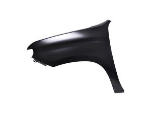 SALPICADERA CV SILVERADO 19-25 1500/2500/LS/LT/LTZ/RST/WT/TRAIL BOSS/HIGH COUNTRY M V6/V8 6/8 CILINDROS 4.3/5.3/6.2L 2/4 PUERTAS IZQ