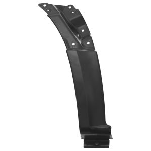 EXTENSION SALPICADERA VW CRAFTER 06-17 LAMINA IZQ
