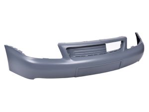 FASCIA DELANTERA AD A3 01-03 P/PINTAR