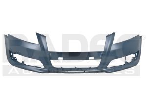 FASCIA DELANTERA AD A3 09-12 P/PINTAR PH