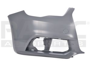 FASCIA DELANTERA AD A1 10-15 P/PINTAR DER
