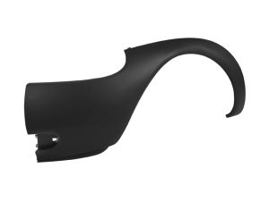 EXTENSION FASCIA DELANTERA FD KA 97-01 P/PINTAR ARG IZQ