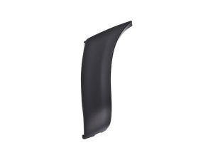 EXTENSION FASCIA DELANTERA TY TACOMA 05-11 P/PINTAR IZQ
