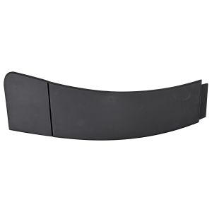 EXTENSION FASCIA DELANTERA KW T680 22-24 DER
