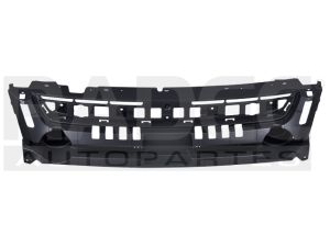 INSERTO PARRILLA FD ESCAPE 13-16 GRIS