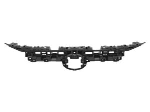 INSERTO PARRILLA TY RAV4 19-25 NEGRA LE/XLE/LIMITED L4 4 CILINDROS 2.5L 5 PUERTAS