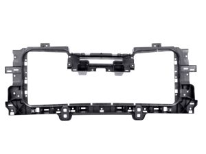 BIGOTERA CV SILVERADO 14-18 1500/LS/LT/LTZ V6 6 CILINDROS 4.3L 2 PUERTAS