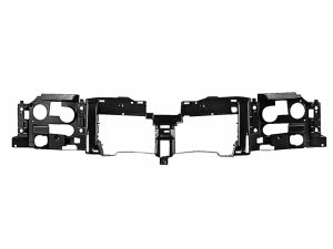 BIGOTERA CV TRAIL BLAZER 02-09 PLASTICO