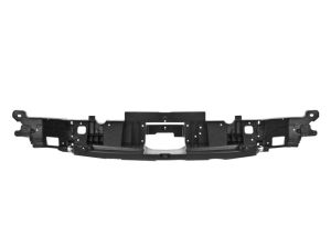 BIGOTERA CV UPLANDER 05-09 PLASTICO