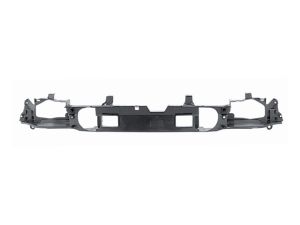 BIGOTERA FD ESCORT 97-03 ZX2 2 PUERTAS PLASTICO
