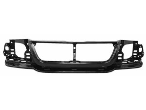 BIGOTERA FD EXPLORER 02-05 PLASTICO