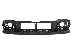 BIGOTERA FD EXPLORER 01-05 SPORT PLAST TW