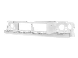 BIGOTERA FD EXPLORER 01-05 SPORT FIBRA
