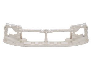 BIGOTERA FD EXPLORER 06-10 FIBRA