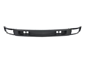 DEFENSA DELANTERA CV CHEYENNE 07-13 INFERIOR PLASTICO 1500/BASE/HYBRID/LS/LT/LTZ/WT/XFE/CLASSIC V6/V8 6/8CILINDROS 4.3/4.8/5.3/6.0/6.2L 2/4 PUERTAS (U.T.P.)
