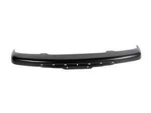 DEFENSA DELANTERA CV COLORADO 04-12 P/PINTAR LT/WT/SLE/SLT/BASE/SPORT EXTENDED/SPORT LS/Z71/Z85 L4/L5/V8 4/5/8CILINDROS 2.8/2.9/3.5/3.7/5.3L 2/4 PUERTAS (U.T.P.)