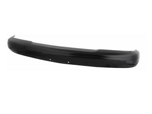 DEFENSA DELANTERA CV EXPRESS VAN 96-02 P/PINTAR 1500/2500/3500/BASE/SLE/LS/LT/CUTAWAY V6/V8 6/8CILINDROS 4.3/5.0/5.7/6.5/7.4/8.1L 3/4 PUERTAS (U.T.P.)
