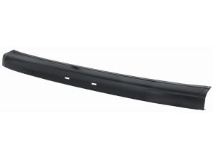DEFENSA DELANTERA CV LUV 97-98 P/PINTAR (U.T.P.)