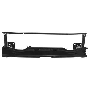 ALMA FASCIA DELANTERA AD A3 22-24 LAMINA