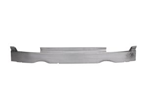 ALMA FASCIA DELANTERA AD Q5 18-25 ELITE/SELECT/DINAMYC/S-LINE L4/V6 4/6 CILINDROS 2.0/3.0L 5 PUERTAS