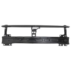 ALMA FASCIA DELANTERA AD Q2 18-20 LAMINA