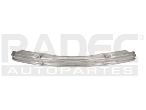 ALMA FASCIA DELANTERA BW SERIE 3 99-06 2Y 4 PUERTAS