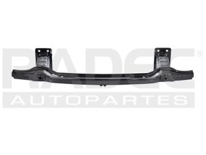 ALMA FASCIA DELANTERA BW X5 07-10