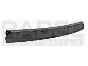 ALMA FASCIA DELANTERA BK LACROSEE 05-09 CXL/CXS/CX V6 6CILINDROS 3.0/3.6/3.8L 4 PUERTAS