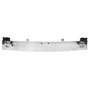 ALMA FASCIA DELANTERA BK ENVISION 21-23 ALUMINIO
