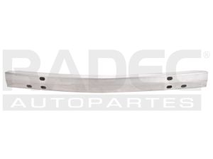 ALMA FASCIA DELANTERA CD CTS 03-07 BASE/LUXURY V6 6CILINDROS 2.8/3.2/3.6L 4 PUERTAS